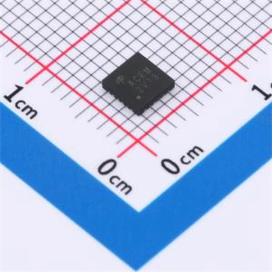 AOZ2253EQI-30