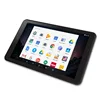 2025 New RCT6513 11.6" MT8127 Quad Core Android 6.0 Tablet WIFI Bluetooth Daual Cameras 5000mAh Battery HDMI Port 4