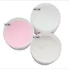 10g Pink/White/Clear Polymer Acrylic Powder 3-Colors Carving/Dipping/Extension Crystal Powder 3IN1Nude Pink Manicure Dust 3