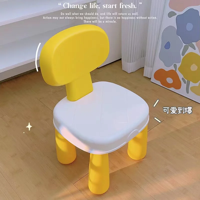 Children Chairs