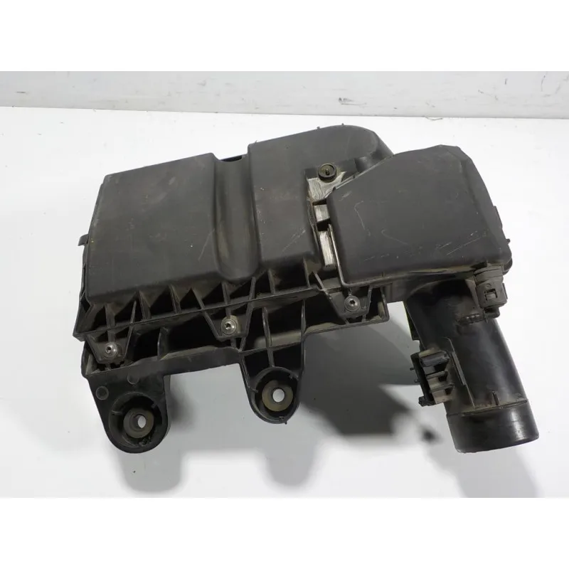 Filtro Aria/9828002080/9828002080/17311172 Per Peugeot 508 Sw 1.5 Blue-Hdi Fap