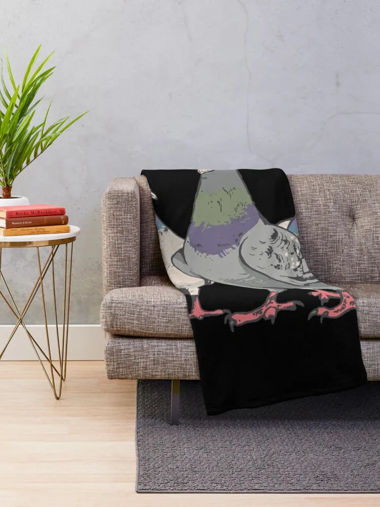 ��ѱ� ����, ��ѱ� ��ȣ�� ������ ���, ����� �� �ʼ�ǰ, ħ�� ���, ���� ħ��, ��ũ�� ���