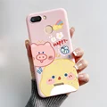 Pink-M06