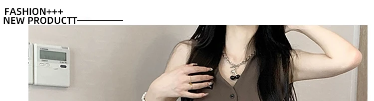 Summer Thin Ice Cool Linen Maternity Skirts Elastic Waist Belly A Line Bottoms Clothes for Pregnant Women During Pregnancy