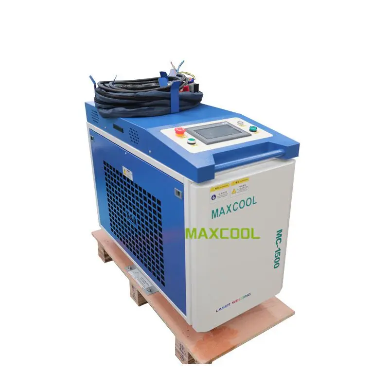 

Rust Oil Remove Relfar System 1000W 1500W 2000W 3000w Cleaner Handheld Fiber Laser Cleaning Machine For Metal