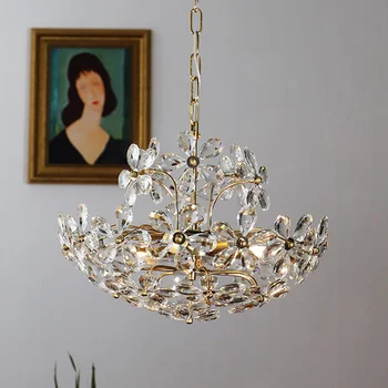Glass-Ceiling-Chandelier-Lighting-For-Living-Room-Dining-Room-Bedroom-Petals-Chandeliers-Modern-Home-Decoration-Pendant.jpg