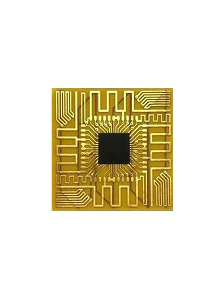 

Enhancement Sticker Cell Phone Signal Stickers Phone Signal Enhancement Network Signal Sticker Portable Amplifier Signal