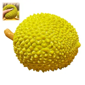Color Change Squishy Toy 1