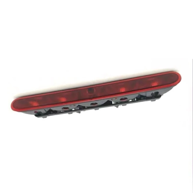 Peugeot 206 Cc Third Brake Light Purchase Wholesale gbupresnenskij.ru