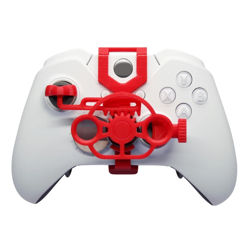 ̽  ̴ Ƽ 3D μ   Ʈѷ, Xboxone/X/S/Ʈ  ̽ƽ ùķ  е