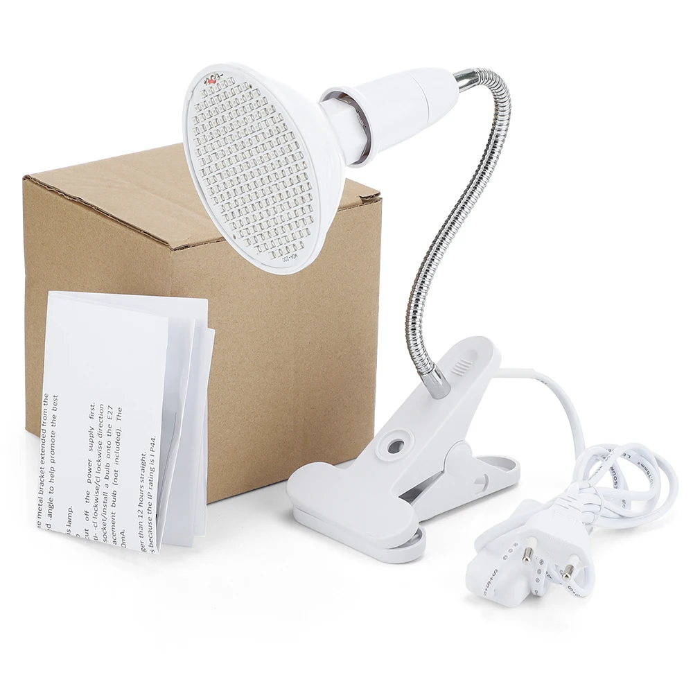 Maska LED do twarzy z terapią fotonową czerwonym światłem, instrument kosmetyczny do SPA, usuwanie trądziku i zmarszczek, odmładzanie skóry, urządzenie przeciwstarzeniowe.