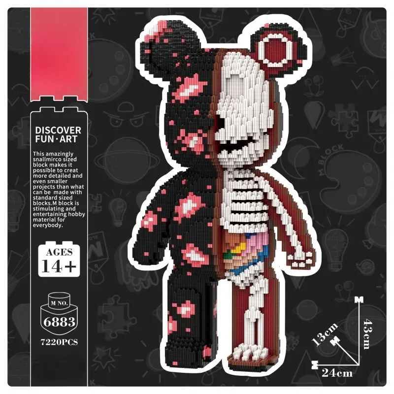 Block.B skoolooks ドール ライブフォト blockb ぶらび numberblocks square club from 1 to 100 numberblocks toys