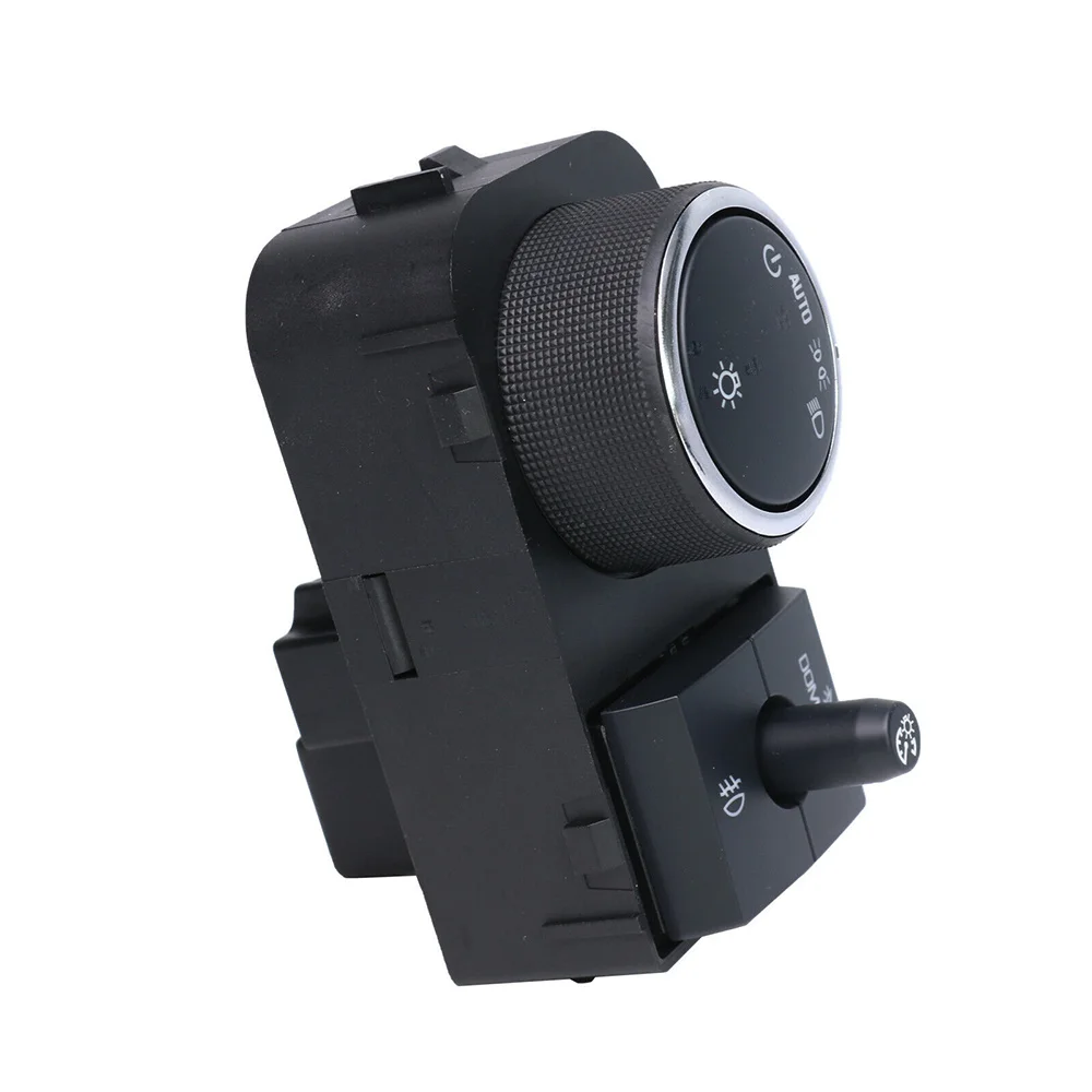 سويتش ضوء شيفروليه/جي ام سي