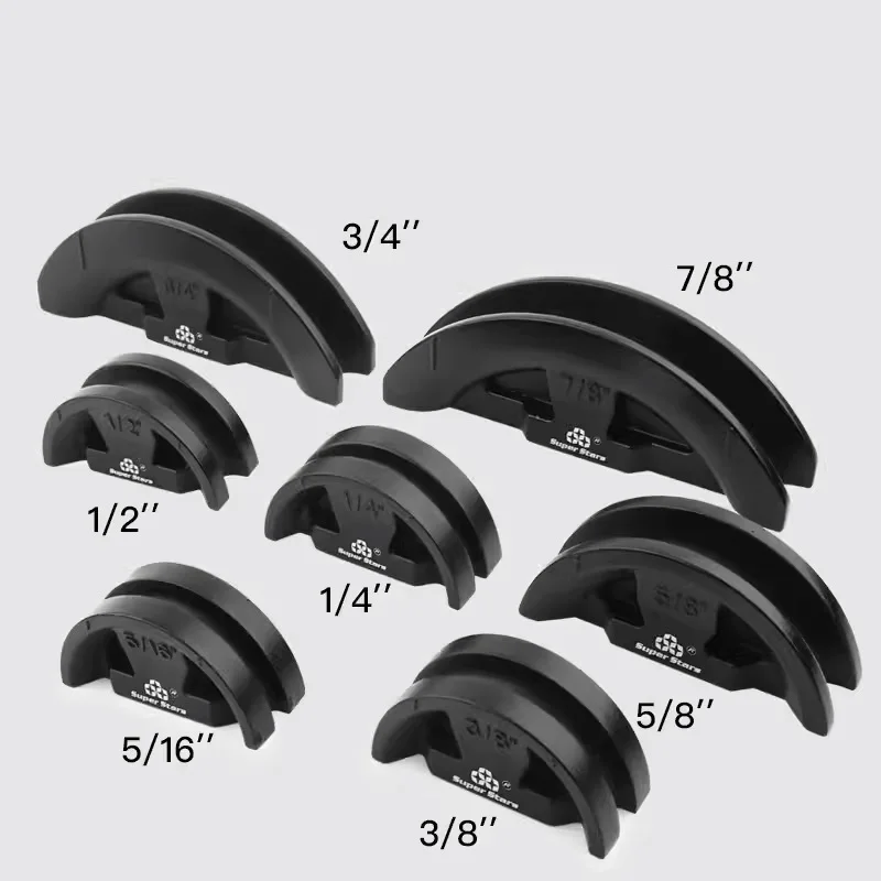 小型パイプチューブエクステンダーキット、冷蔵庫、エアコン修理