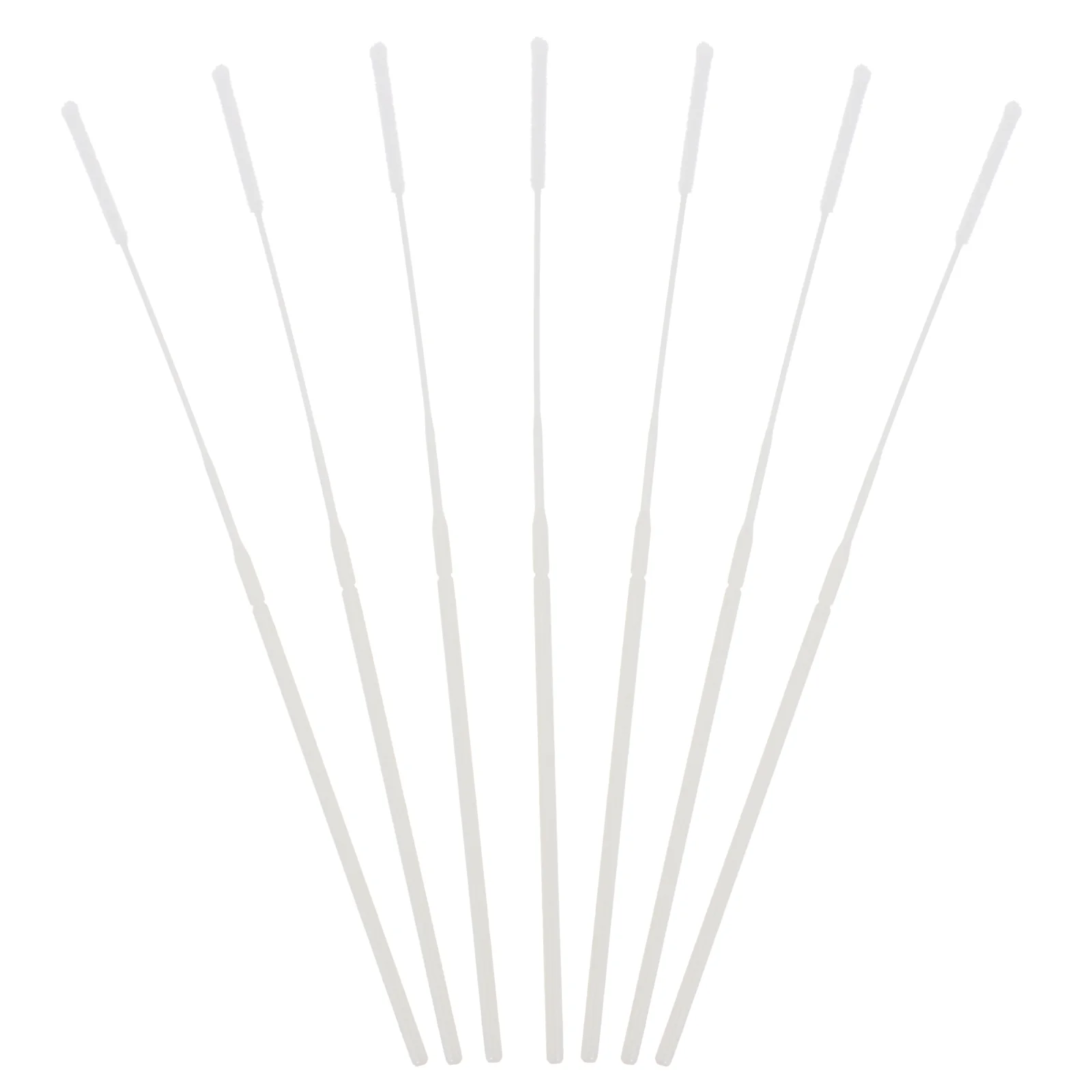 Рисунок 3 - одноразовые ватные тампоны