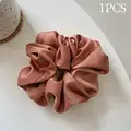 Dark pink R56905