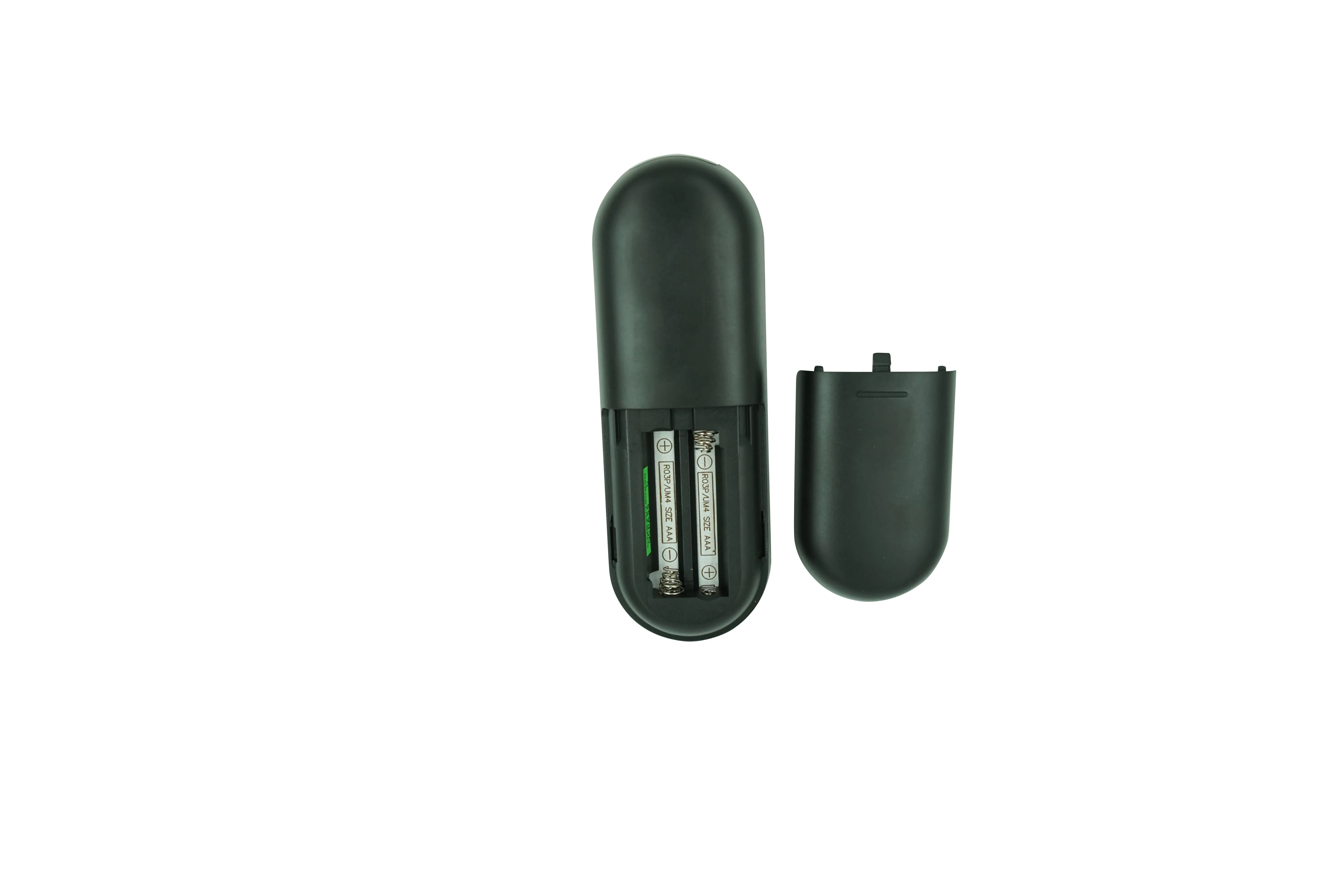 Controle Remoto para Eufy Boostiq Robovac 11s T2108 11s Max & Robovac 12 & Robovac 30 & Robovac 11 T2102 Robô Aspirador de pó Novo - Image 3