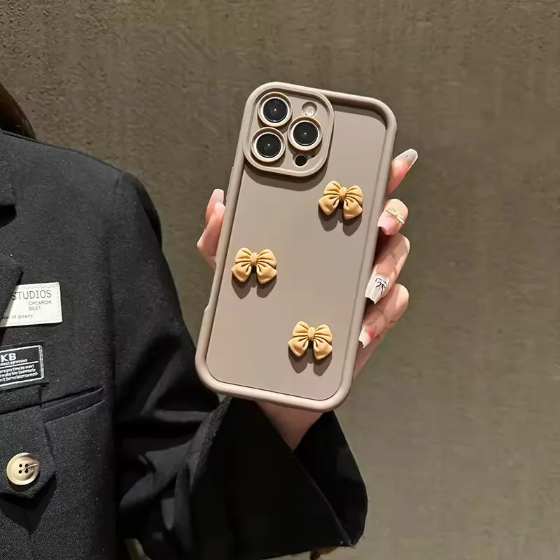 ل Realme GT Neo 3T حافظة Realme GT Neo 2 لطيف ثلاث...