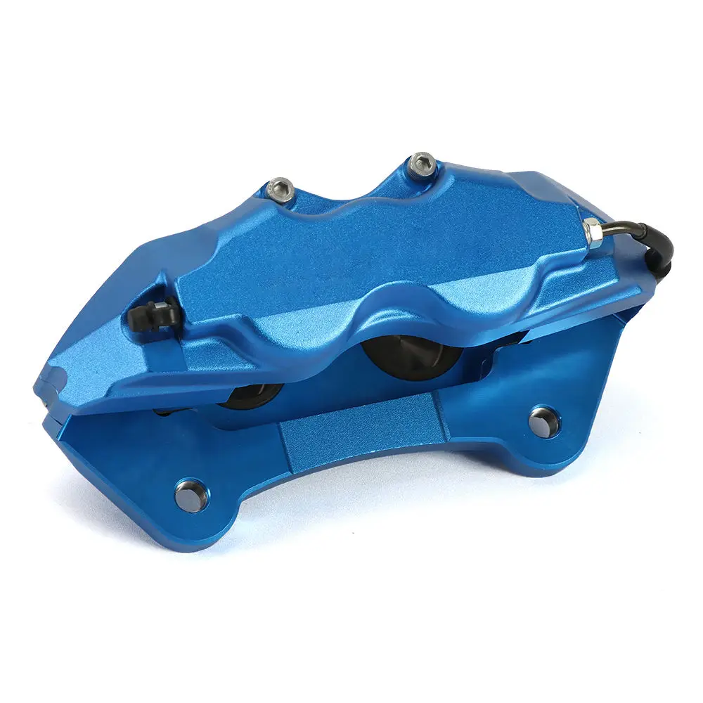 

Customized Logo Brake Caliper Calipers S2000 Bracket R17 Inch for Honda Spoon
