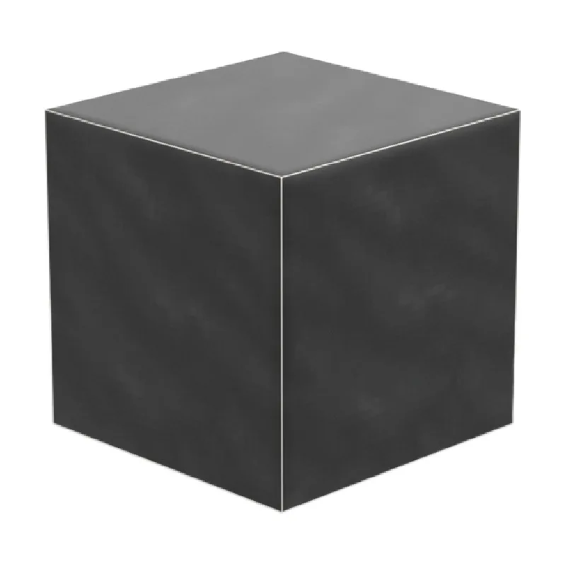 48