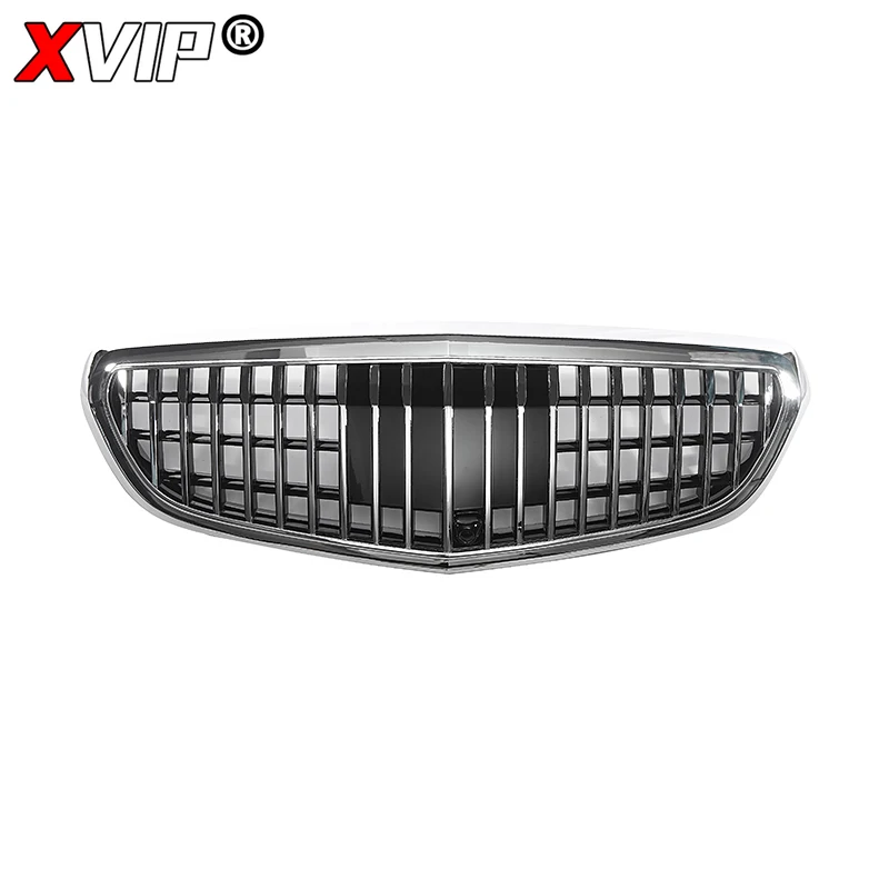 XVIP ũ ǹ ̹ Ÿ Ʈ ̽ ׸, ޸  W212 E Ŭ 14-16 E250 E350 E500 ,   ׸