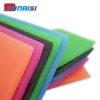 PPF Squeegee Soft TPU Rubber Squeegee Car TPU PPF Film Install Film Wrapping Scraper Cleaner Car Vinyl Wrap Window Tint Tool KNS 5