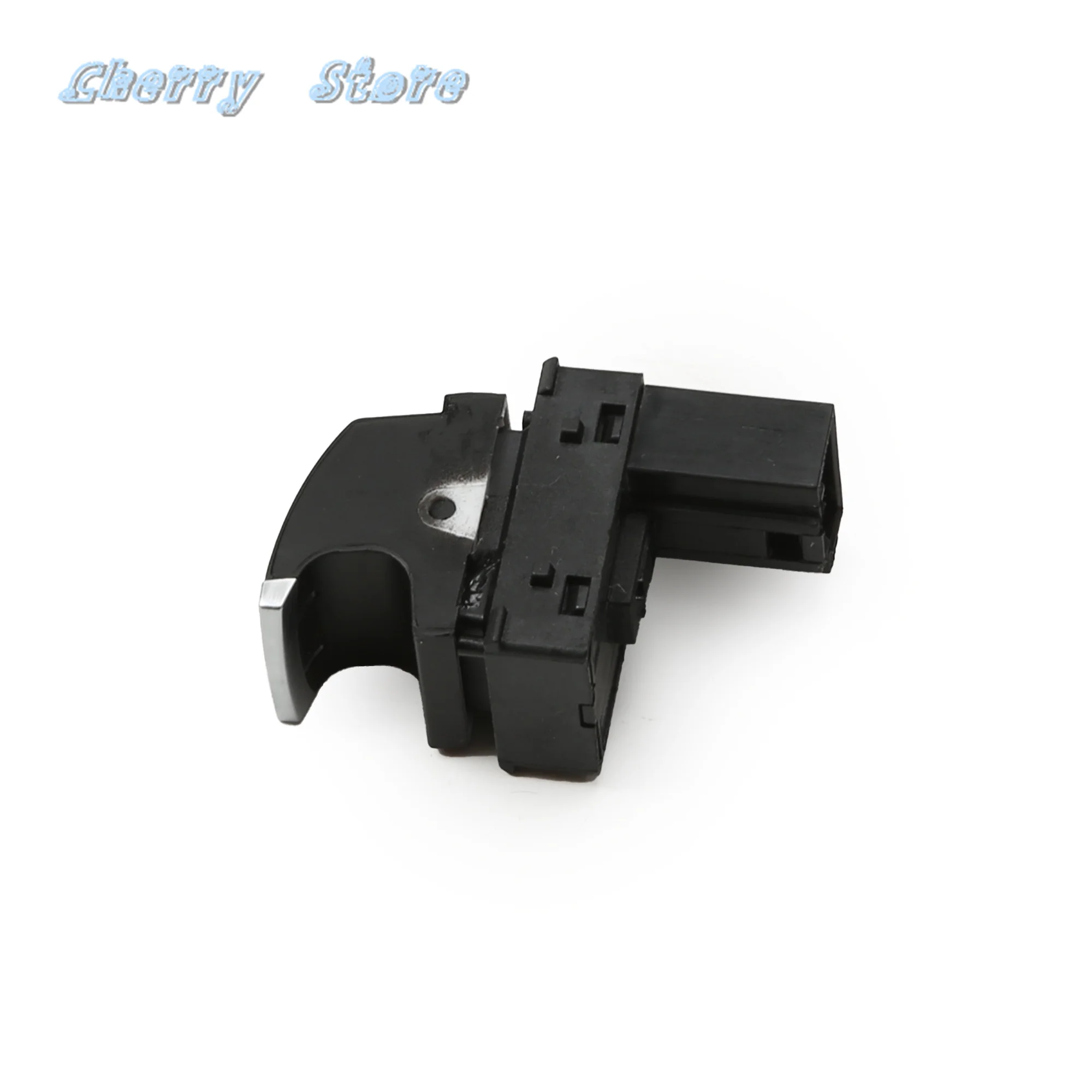 

5C6 959 831 Trunk Lid Release Switch Button For VW Jetta 2011-2018 16D 959 831 B LH 12V Car Baggage Cover Switch 5C6 959 831 XSH