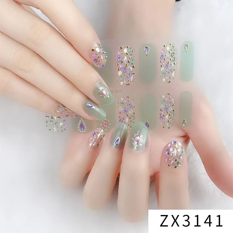 ponz nail  71Cc-u8-krL._UF350,350_QL50_.jpg