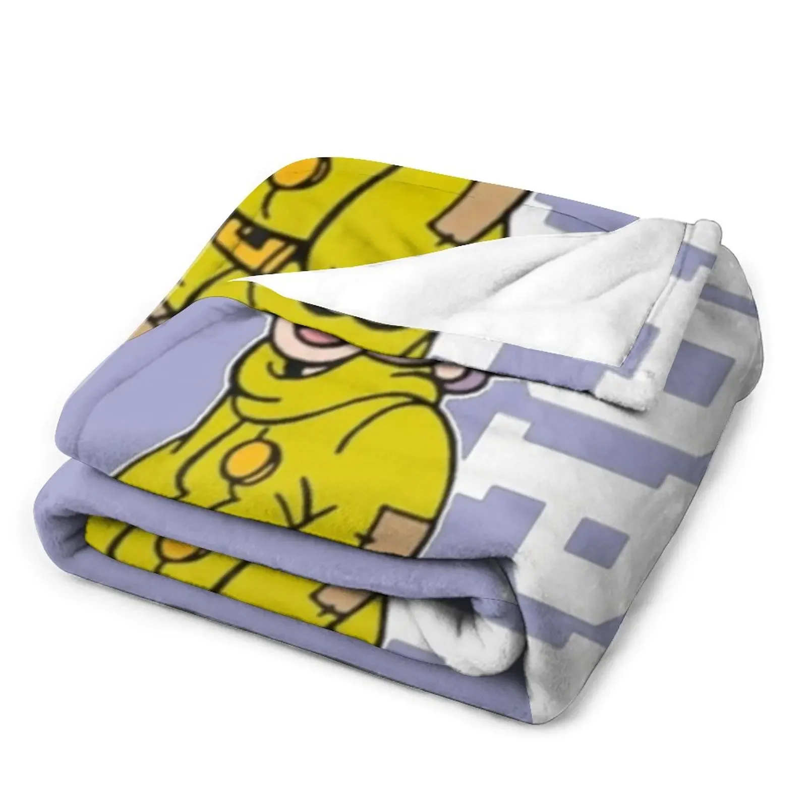 Dopey Dwarf �� �Ϳ��� �� ���, �ܿ� ��ũ��, �ε巴�� ū ���