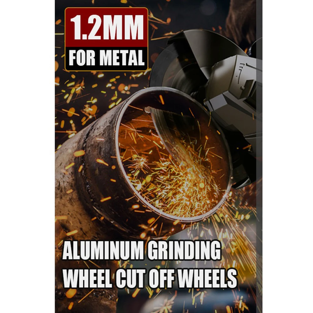 Рисунок 4 - 3-дюймовый диск для циркулярной резки