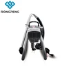 R450 Professional Airless Paint Sprayer 220V Spraying Machine 3