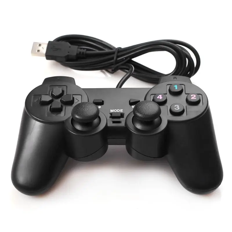  USB 2.0  Ʈѷ  е ̽ƽ е PC Ʈ ǻ,  