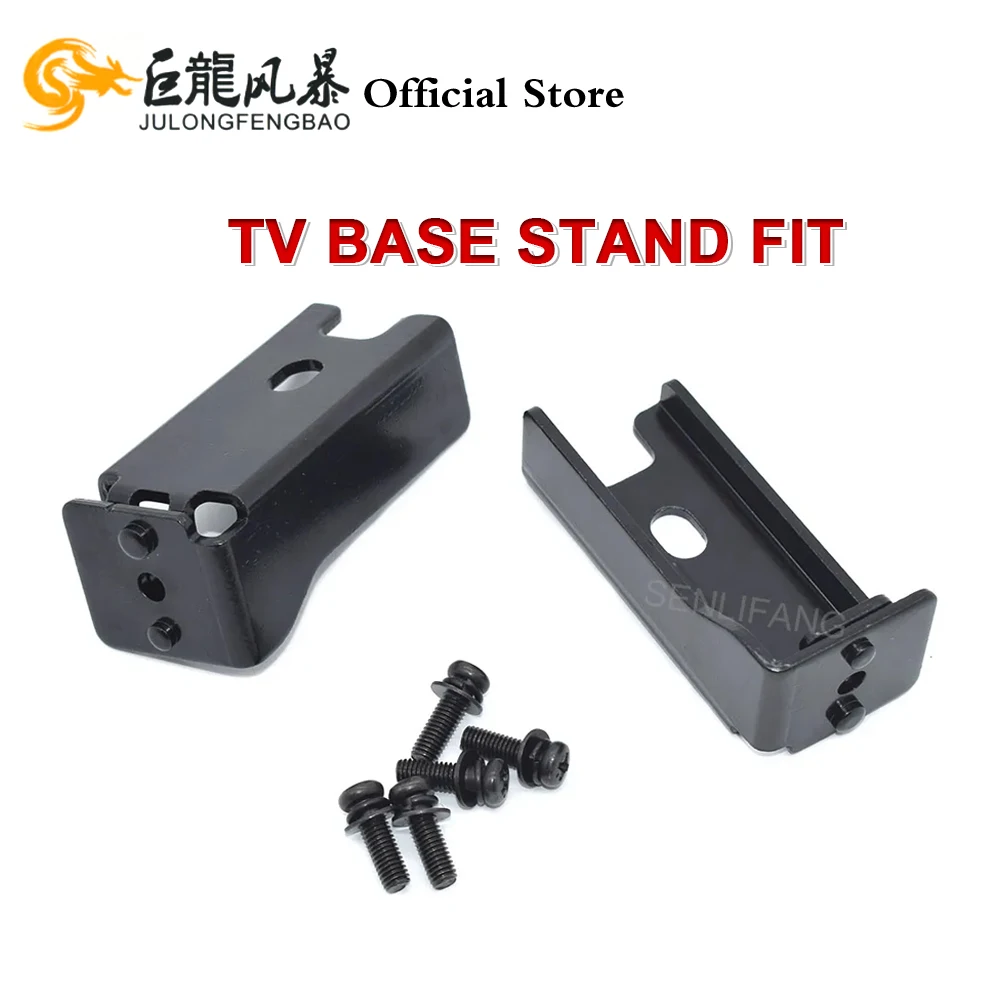 For Sony KDL-32 42 50 55W 650A 680A 700B 800B