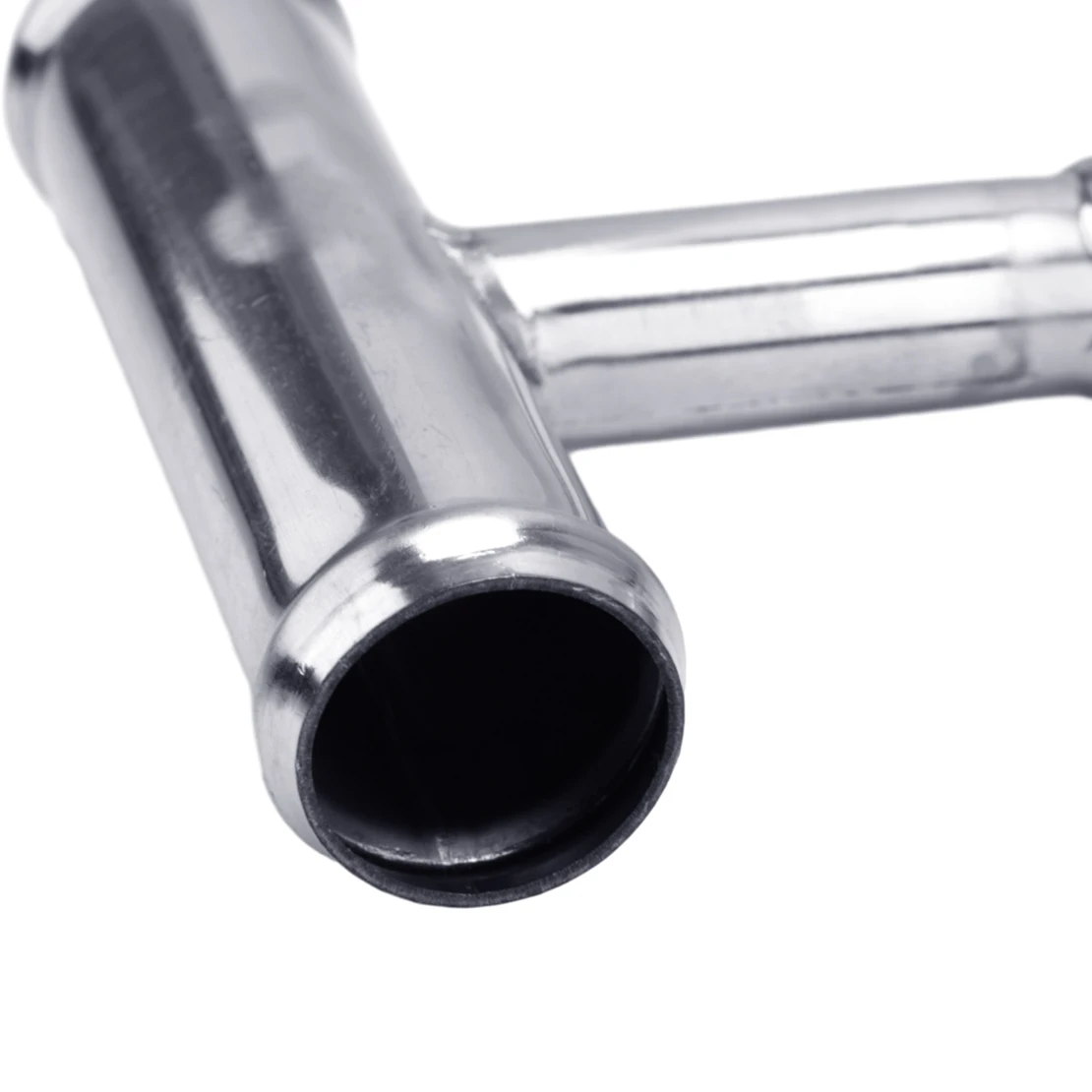 ǹ η ƿ T  Ƽ  ȣ , Ŀ  ӱ, 1 ġ x 1 ġ x 5/8 ġ, 25mm, 25mm, 16mm, 2 