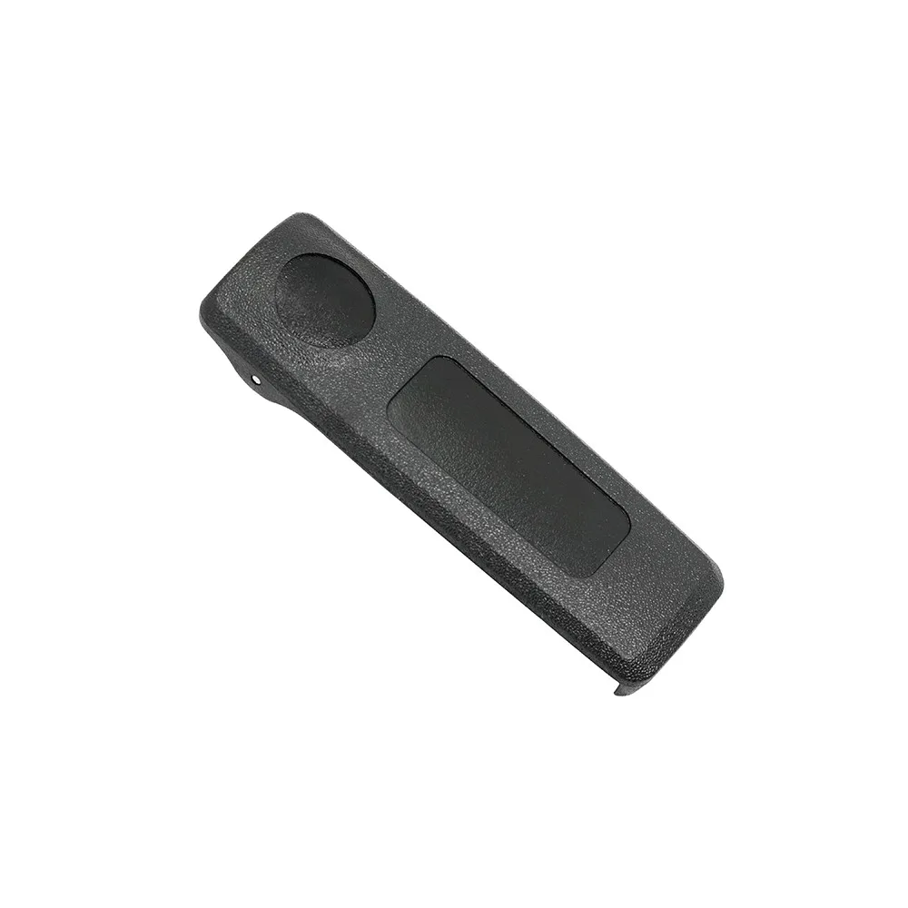 PMLN4652A Belt Clip for Motorola XPR6550 P8268 two way radio walkie talkie