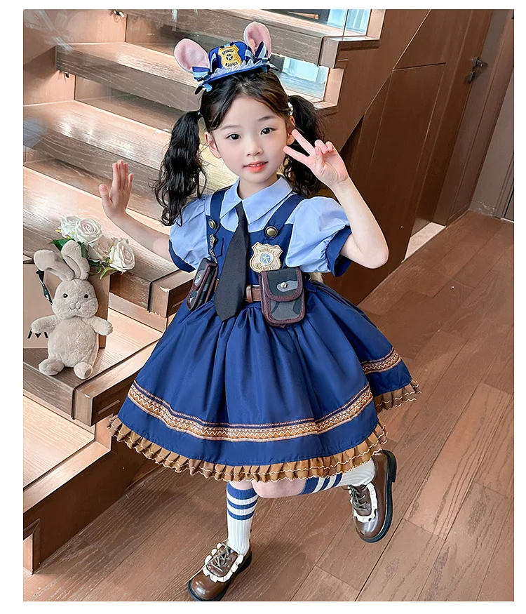 S55a0b2ea49ec4cfd9735d23bc6a912084 - Zootopia Merch