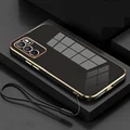 Gs6D black