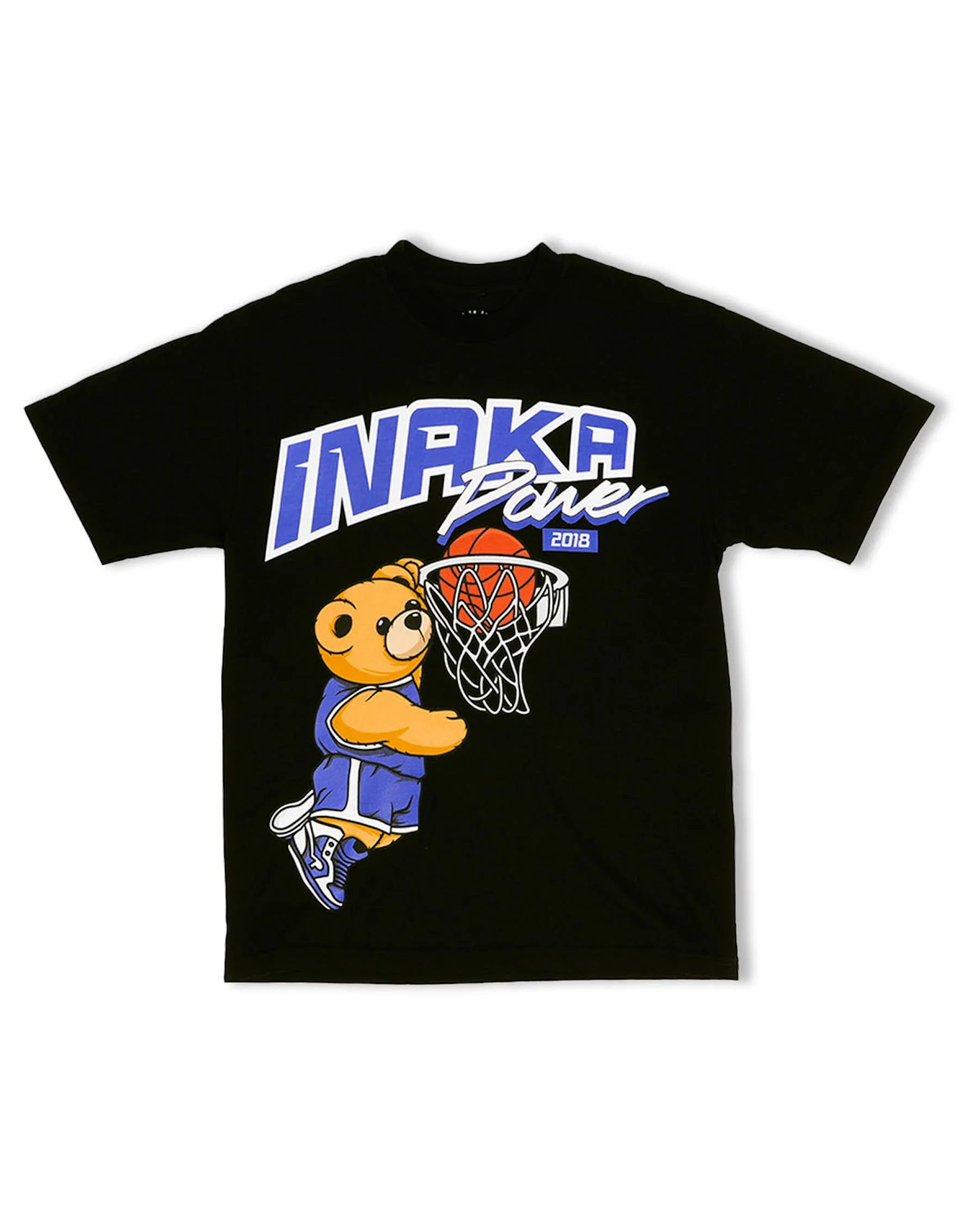 inaka t shirt