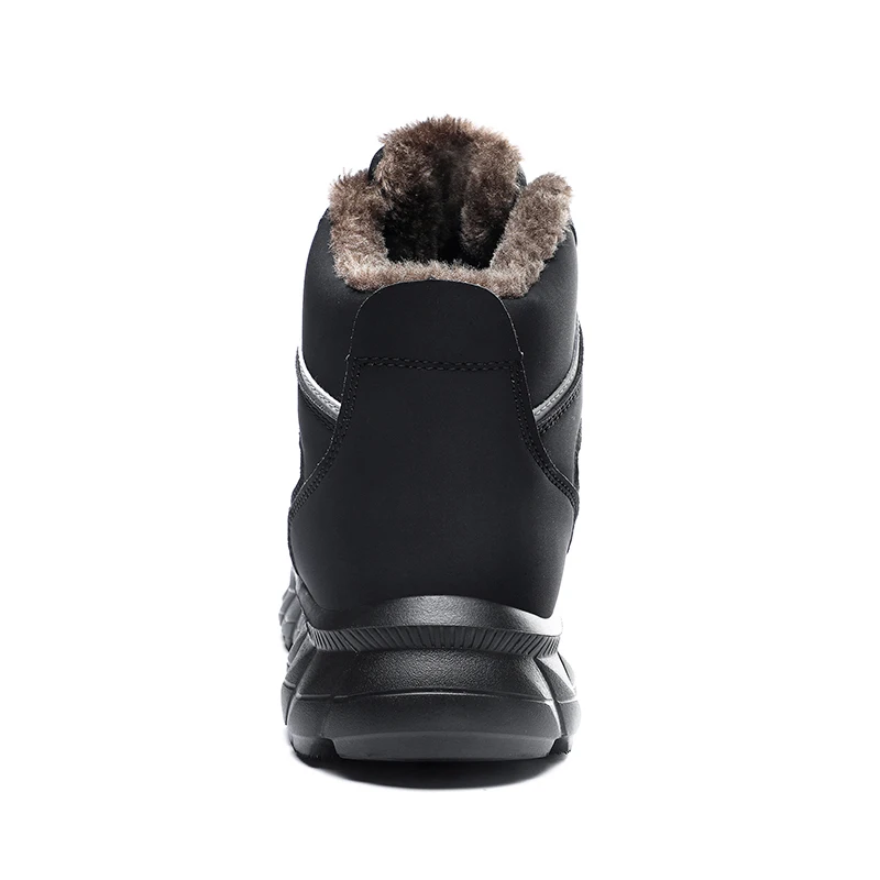 Boots för Män &bull; Shoeking.se