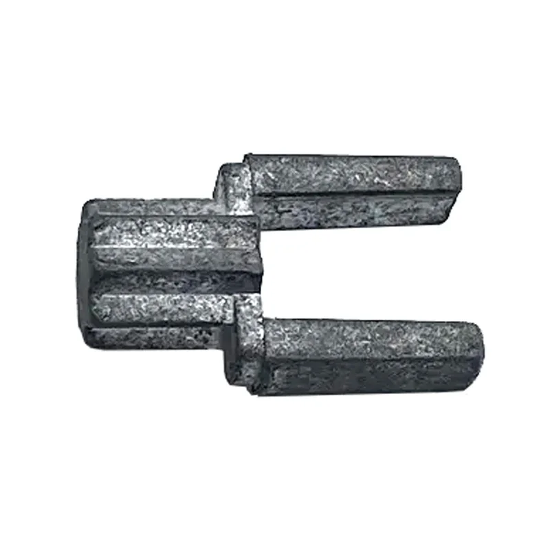 Kit Riparazione Distributore Aria Riscaldatore Mercedes - Compatibile W205, W253, 2058306800