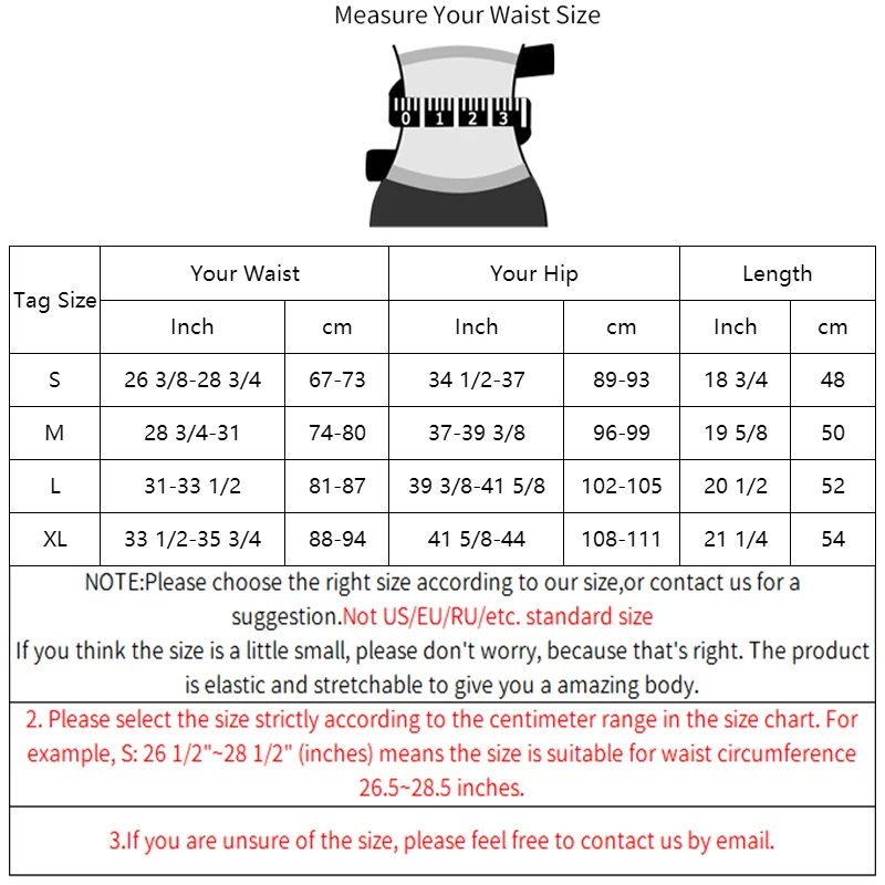 Slide image cad85aef43314e5b8a50bf868895ae57