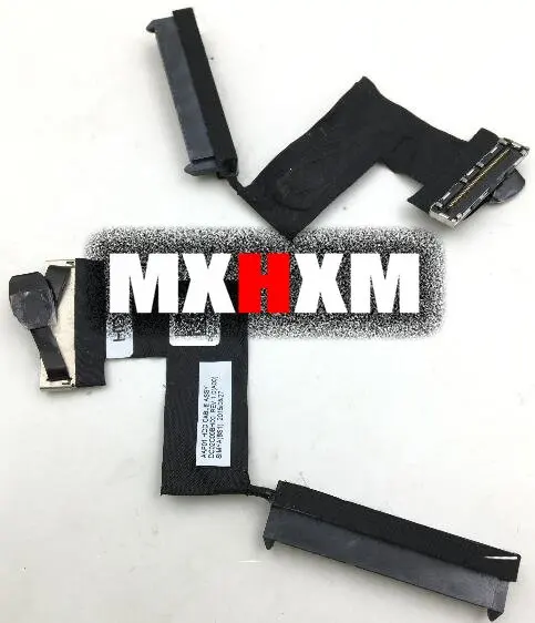 

MXHXM ноутбук HDD кабель для Dell 13 R2 dc02c00bрофон 0YM8H7
