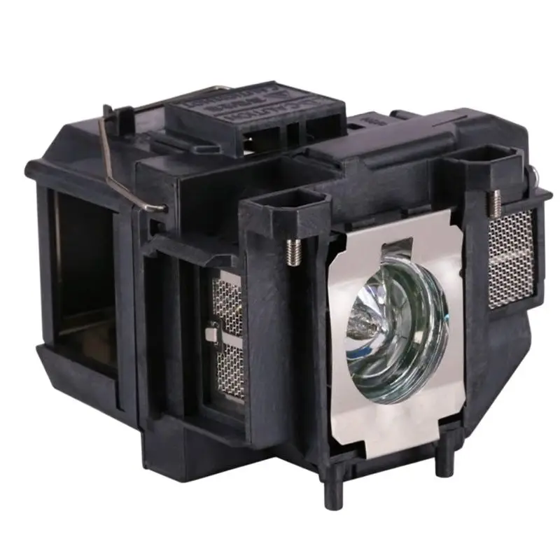 ELPLP67-V13H010L67-Projector-Lamp-for-Epson-EB-X02-EB-S02-EB-W02-EB-W12 ...