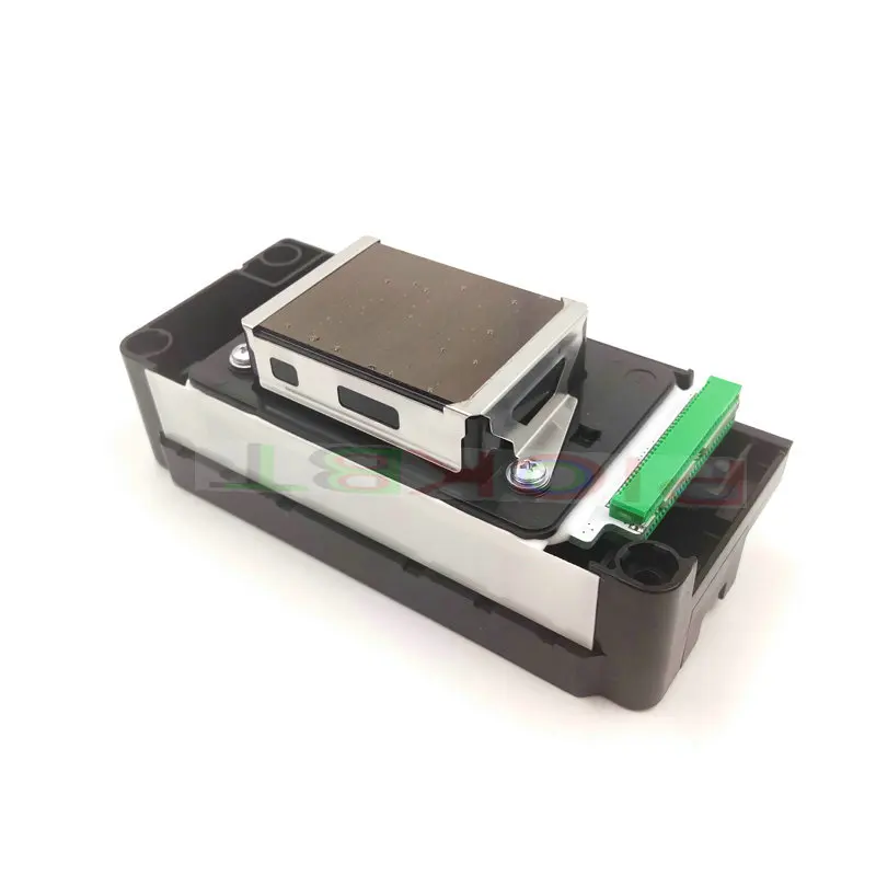 printhead with green connector for mutoh valuejet 1604 1614 1204 1304 printer spare parts+8 Japan original pcs dampers dx5 |