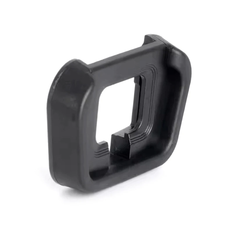 New Original DK-29 Viewfinder Hard Eyecup Eyepiece View