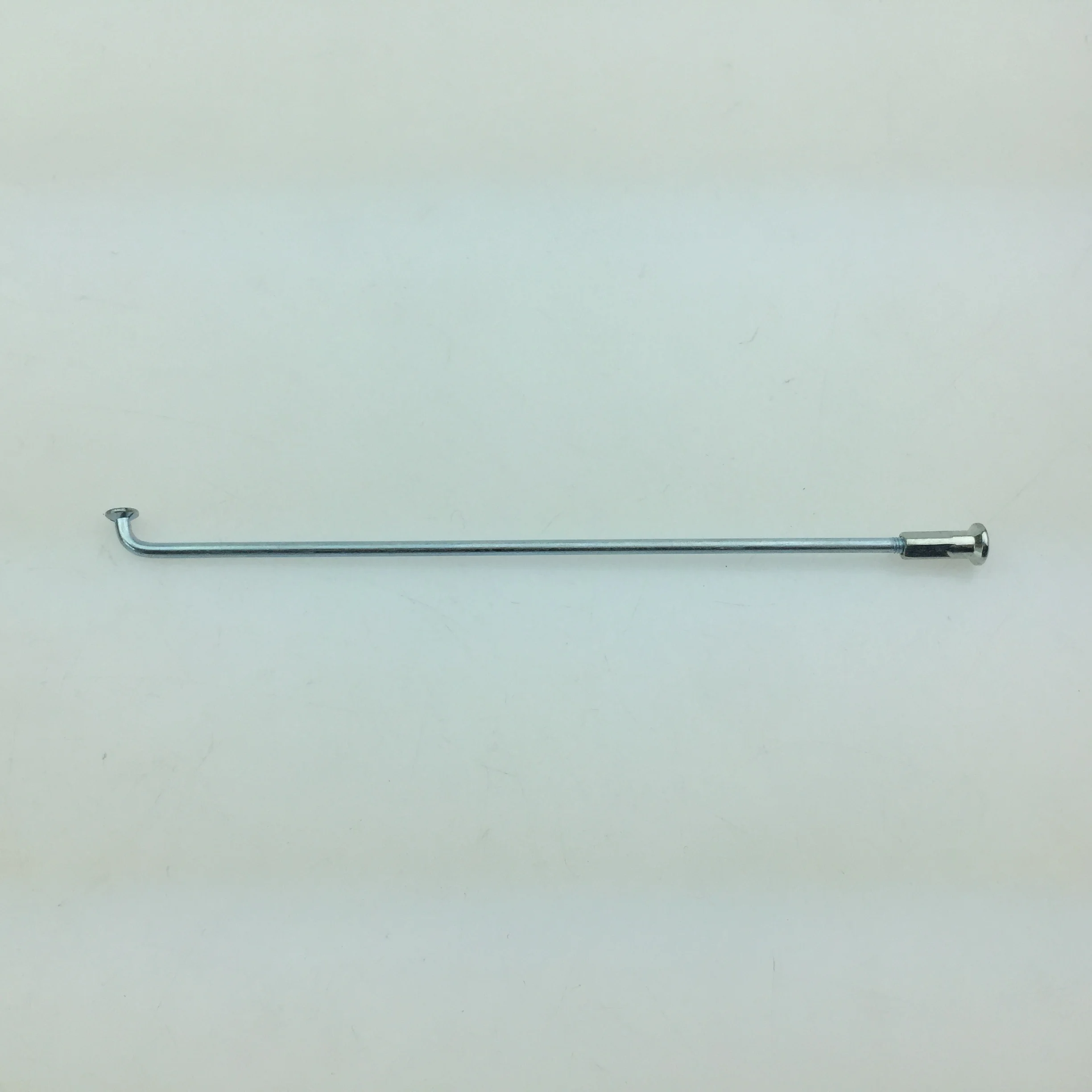 3.2mm 4mm for CQR150 250 High Racing Cross-country Motorcycle Front and Rear 16/17/18/19/21 Inch Rim Straight Wire Spokes 36pcs