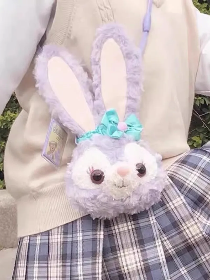 リーナベルポシェットコスチューム ゆーゆー様専用です。リーナベルコスチューム（ゆーゆー様専用