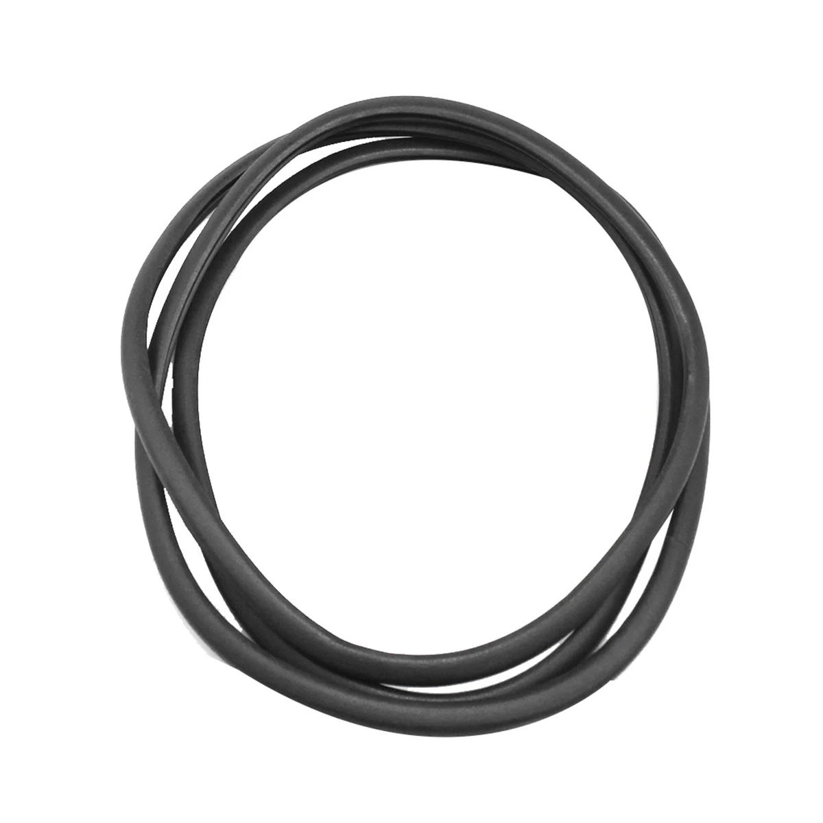

63318-02100 for 2007-2010 Car SUNROOF GLASS Seal