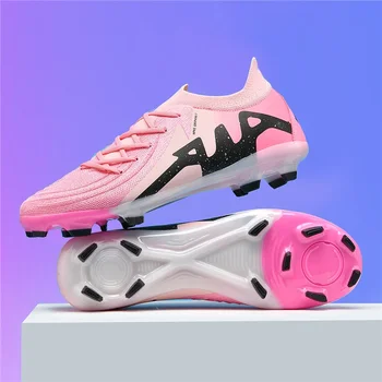Men’s Turf Soccer Shoes 1