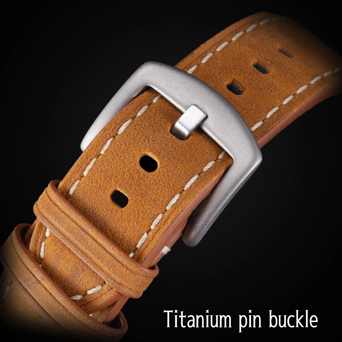 S55a13ac020e343ce962d8706c61bb